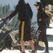 20140310-pictures-madonna-out-and-about-los-angeles-07
