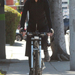 20140310-pictures-madonna-out-and-about-los-angeles-11