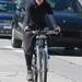 20140310-pictures-madonna-out-and-about-los-angeles-12