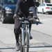 20140310-pictures-madonna-out-and-about-los-angeles-19