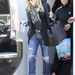 20140311-pictures-madonna-out-and-about-los-angeles-02