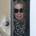 20140311-pictures-madonna-out-and-about-los-angeles-05