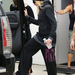 20140312-pictures-madonna-out-and-about-los-angeles-01