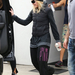 20140312-pictures-madonna-out-and-about-los-angeles-02