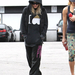 20140312-pictures-madonna-out-and-about-los-angeles-04
