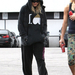 20140312-pictures-madonna-out-and-about-los-angeles-06