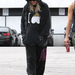 20140312-pictures-madonna-out-and-about-los-angeles-07