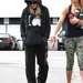 20140312-pictures-madonna-out-and-about-los-angeles-08