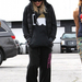 20140312-pictures-madonna-out-and-about-los-angeles-10