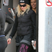 20140312-pictures-madonna-out-and-about-los-angeles-11