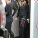 20140312-pictures-madonna-out-and-about-los-angeles-12