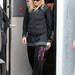 20140312-pictures-madonna-out-and-about-los-angeles-14