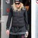 20140312-pictures-madonna-out-and-about-los-angeles-15