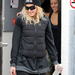 20140312-pictures-madonna-out-and-about-los-angeles-17