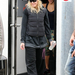 20140312-pictures-madonna-out-and-about-los-angeles-18