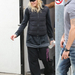 20140312-pictures-madonna-out-and-about-los-angeles-22