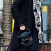 20140323-pictures-madonna-out-and-about-new-york-02