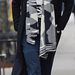 20140323-pictures-madonna-out-and-about-new-york-03