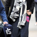 20140323-pictures-madonna-out-and-about-new-york-05