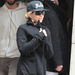 20140325-pictures-madonna-out-and-about-new-york-02