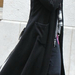 20140325-pictures-madonna-out-and-about-new-york-03