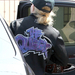 20140417-pictures-madonna-out-and-about-los-angeles-02
