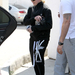 20140417-pictures-madonna-out-and-about-los-angeles-03