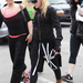 20140418-pictures-madonna-out-and-about-los-angeles-01