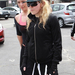 20140418-pictures-madonna-out-and-about-los-angeles-02