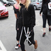 20140418-pictures-madonna-out-and-about-los-angeles-03