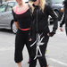 20140418-pictures-madonna-out-and-about-los-angeles-05