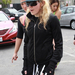 20140418-pictures-madonna-out-and-about-los-angeles-06