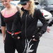 20140418-pictures-madonna-out-and-about-los-angeles-07