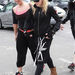20140418-pictures-madonna-out-and-about-los-angeles-08