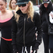 20140418-pictures-madonna-out-and-about-los-angeles-10
