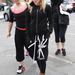 20140418-pictures-madonna-out-and-about-los-angeles-13