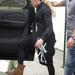 20140418-pictures-madonna-out-and-about-los-angeles-14