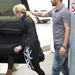 20140418-pictures-madonna-out-and-about-los-angeles-19