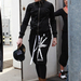 20140418-pictures-madonna-out-and-about-los-angeles-23