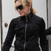 20140418-pictures-madonna-out-and-about-los-angeles-24