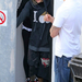 20140419-pictures-madonna-out-and-about-los-angeles-01