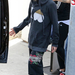 20140419-pictures-madonna-out-and-about-los-angeles-10