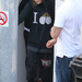 20140419-pictures-madonna-out-and-about-los-angeles-12