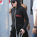 20140422-pictures-madonna-out-and-about-los-angeles-05