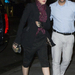 20140531-pictures-madonna-out-and-about-new-york-02