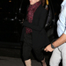 20140531-pictures-madonna-out-and-about-new-york-03