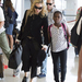 20140629-pictures-madonna-new-york-jfk-airport-02