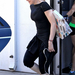 20140630-madonna-working-out-los-angeles (3)