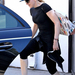 20140630-madonna-working-out-los-angeles (5)