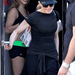 20140630-madonna-working-out-los-angeles (6)